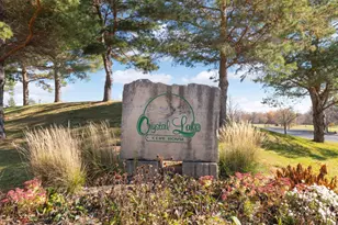 16551 Irwinton Cir, Lakeville, MN 55044 - Photo 41