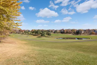 16551 Irwinton Circle, Lakeville, MN 55044 - Photo 43