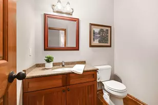 16551 Irwinton Cir, Lakeville, MN 55044 - Photo 19