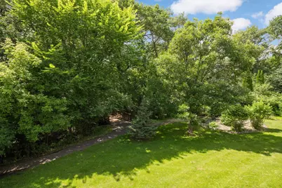 16551 Irwinton Circle, Lakeville, MN 55044 - Photo 39