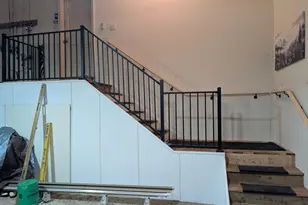 16551 Irwinton Cir, Lakeville, MN 55044 - Photo 35