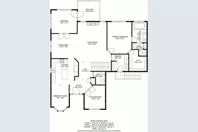 16551 Irwinton Circle, Lakeville, MN 55044 - Photo 45