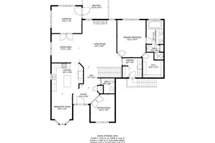 16551 Irwinton Cir, Lakeville, MN 55044 - Photo 45