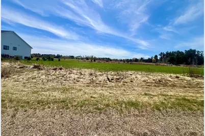 Lot 49 21 1/4 Street, Rice Lake, WI 54868 - Photo 3