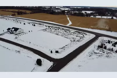 Lot 49 21 1/4 Street, Rice Lake, WI 54868 - Photo 5