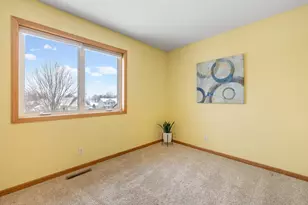 12777 Westwind Ct, Lindstrom, MN 55045 - Photo 27