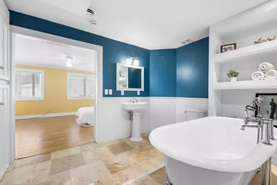 12777 Westwind Court, Lindstrom, MN 55045 - Photo 39