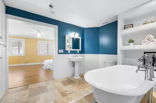 12777 Westwind Ct, Lindstrom, MN 55045 - Photo 39