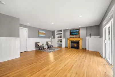 12777 Westwind Court, Lindstrom, MN 55045 - Photo 33