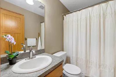 12777 Westwind Court, Lindstrom, MN 55045 - Photo 31