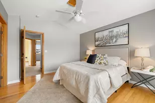 12777 Westwind Ct, Lindstrom, MN 55045 - Photo 21