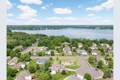 12777 Westwind Court, Lindstrom, MN 55045 - Photo 3