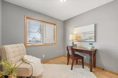 12777 Westwind Court, Lindstrom, MN 55045 - Photo 17