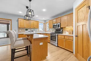 12777 Westwind Ct, Lindstrom, MN 55045 - Photo 11