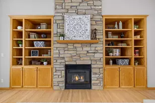 12777 Westwind Ct, Lindstrom, MN 55045 - Photo 7