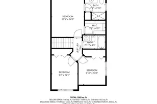 12777 Westwind Ct, Lindstrom, MN 55045 - Photo 49