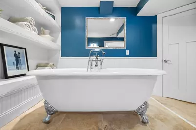 12777 Westwind Court, Lindstrom, MN 55045 - Photo 41