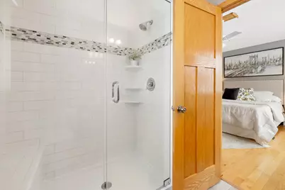 12777 Westwind Court, Lindstrom, MN 55045 - Photo 25