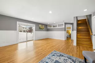 12777 Westwind Ct, Lindstrom, MN 55045 - Photo 35