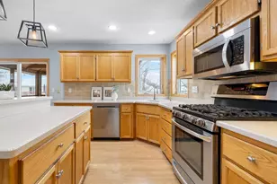 12777 Westwind Ct, Lindstrom, MN 55045 - Photo 13