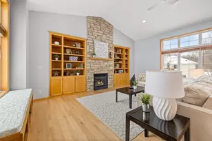 12777 Westwind Ct, Lindstrom, MN 55045 - Photo 5