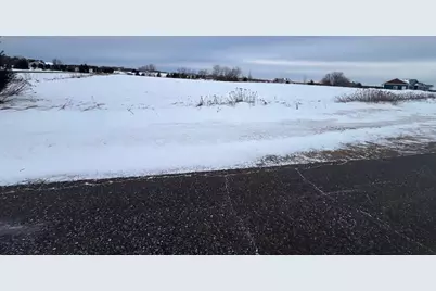 Lot 50 21st Street, Rice Lake, WI 54868 - Photo 1