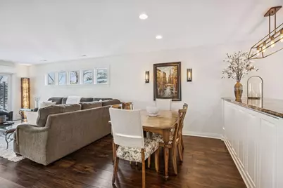 6027 James Avenue S, Minneapolis, MN 55419 - Photo 11