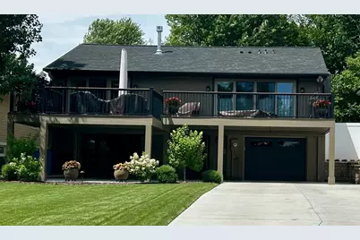 6027 James Avenue S, Minneapolis, MN 55419 - Photo 33