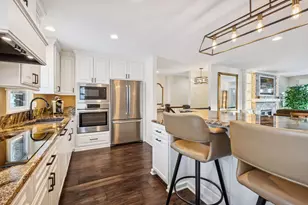 6027 James Ave S, Minneapolis, MN 55419 - Photo 7