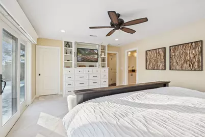 6027 James Avenue S, Minneapolis, MN 55419 - Photo 19