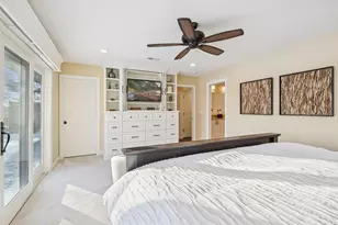 6027 James Ave S, Minneapolis, MN 55419 - Photo 19