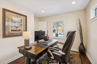 6027 James Avenue S, Minneapolis, MN 55419 - Photo 23