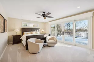 6027 James Ave S, Minneapolis, MN 55419 - Photo 17