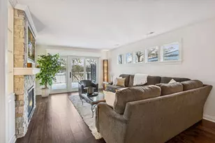 6027 James Ave S, Minneapolis, MN 55419 - Photo 15