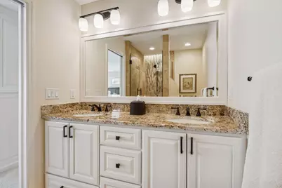 6027 James Avenue S, Minneapolis, MN 55419 - Photo 21