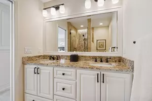 6027 James Ave S, Minneapolis, MN 55419 - Photo 21