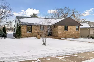 6027 James Ave S, Minneapolis, MN 55419 - Photo 3