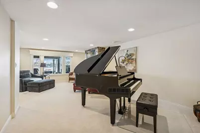 6027 James Avenue S, Minneapolis, MN 55419 - Photo 29