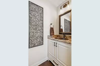 6027 James Avenue S, Minneapolis, MN 55419 - Photo 25