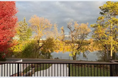 6027 James Avenue S, Minneapolis, MN 55419 - Photo 35