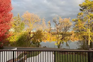 6027 James Ave S, Minneapolis, MN 55419 - Photo 35