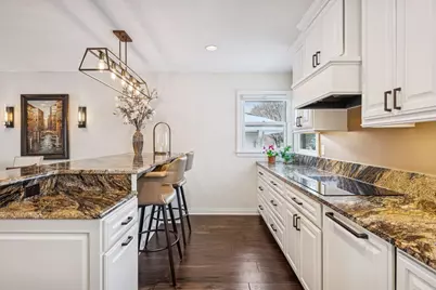 6027 James Avenue S, Minneapolis, MN 55419 - Photo 5