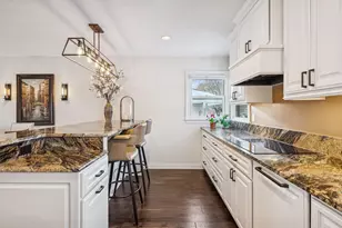 6027 James Ave S, Minneapolis, MN 55419 - Photo 5