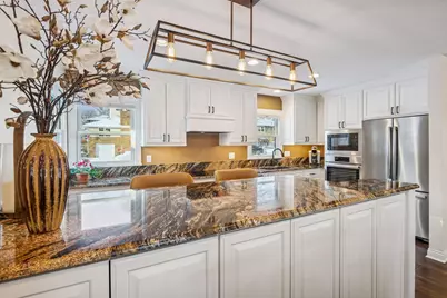 6027 James Avenue S, Minneapolis, MN 55419 - Photo 9