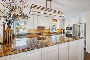 6027 James Ave S, Minneapolis, MN 55419 - Photo 9