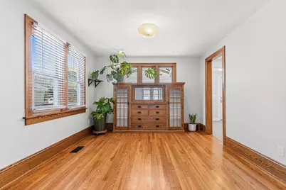 4152 Minnehaha Avenue, Minneapolis, MN 55406 - Photo 7