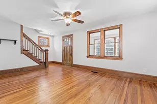 4152 Minnehaha Ave, Minneapolis, MN 55406 - Photo 3