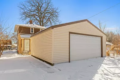 4152 Minnehaha Avenue, Minneapolis, MN 55406 - Photo 25