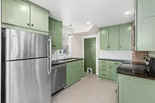 4152 Minnehaha Ave, Minneapolis, MN 55406 - Photo 9