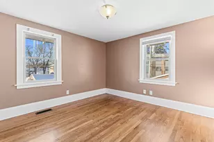 4152 Minnehaha Ave, Minneapolis, MN 55406 - Photo 13